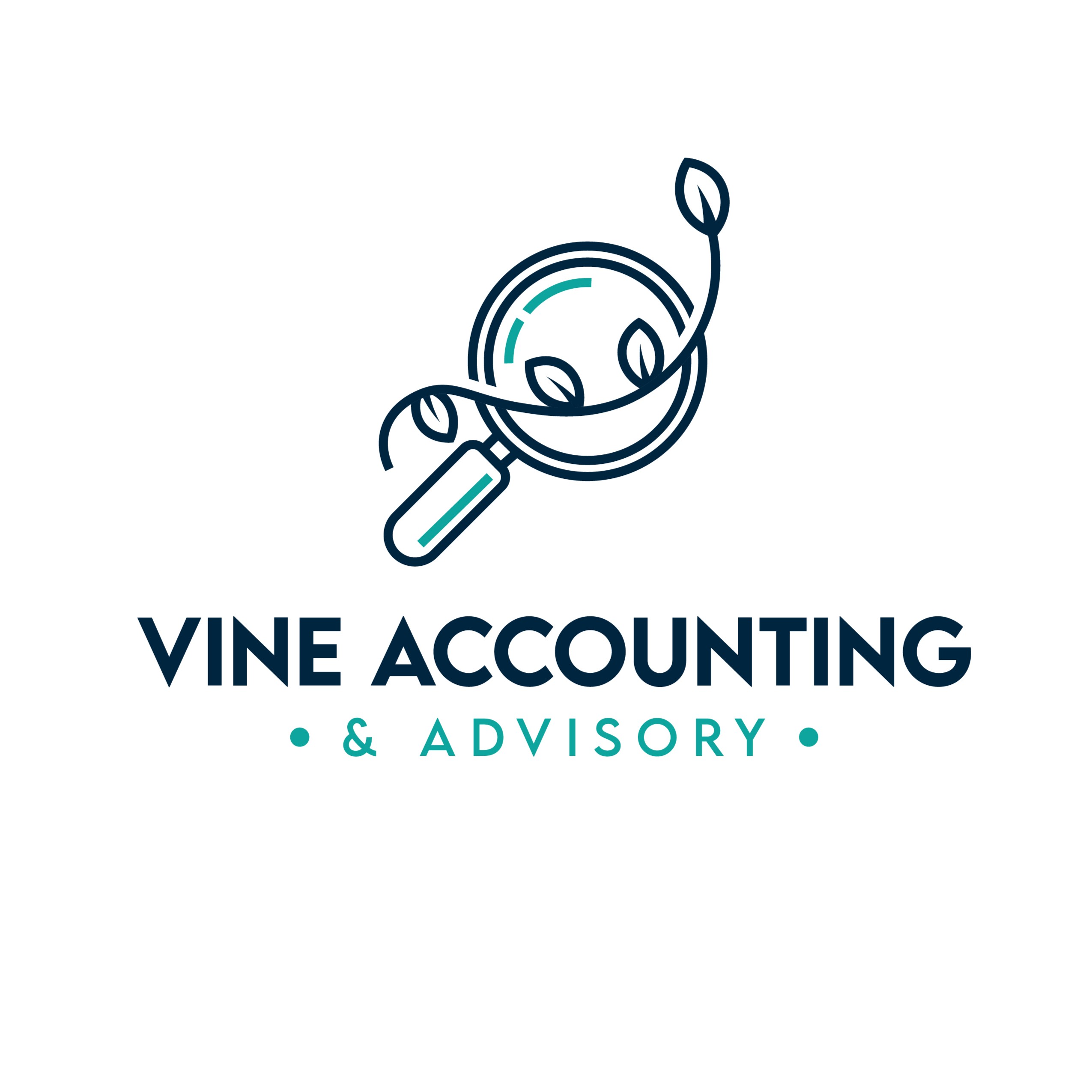 Vine Accounting & Advisory